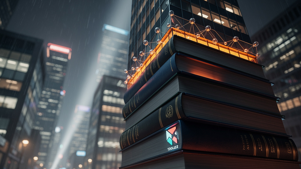 IA e SEO Jurídico: Domine o Conteúdo com Agentes de IA