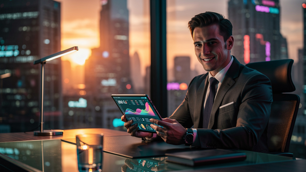 IA e SEO Jurídico: Domine o Conteúdo e Atraia Mais Clientes