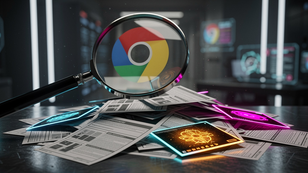 IA e SEO: Por Que Conteúdo Gerado em Massa Está Sumindo do Google