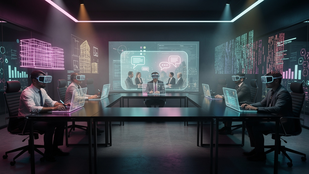 IA e Trilhas de Aprendizado: Personalização por Cargo