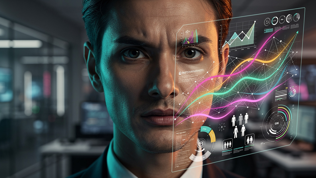 IA em 2026: 7 Previsões de Especialistas para Agentes Inteligentes