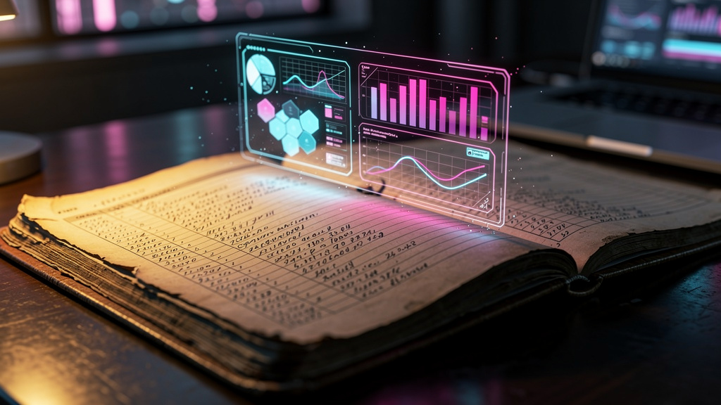 IA em empresas: como medir ROI e garantir accountability?