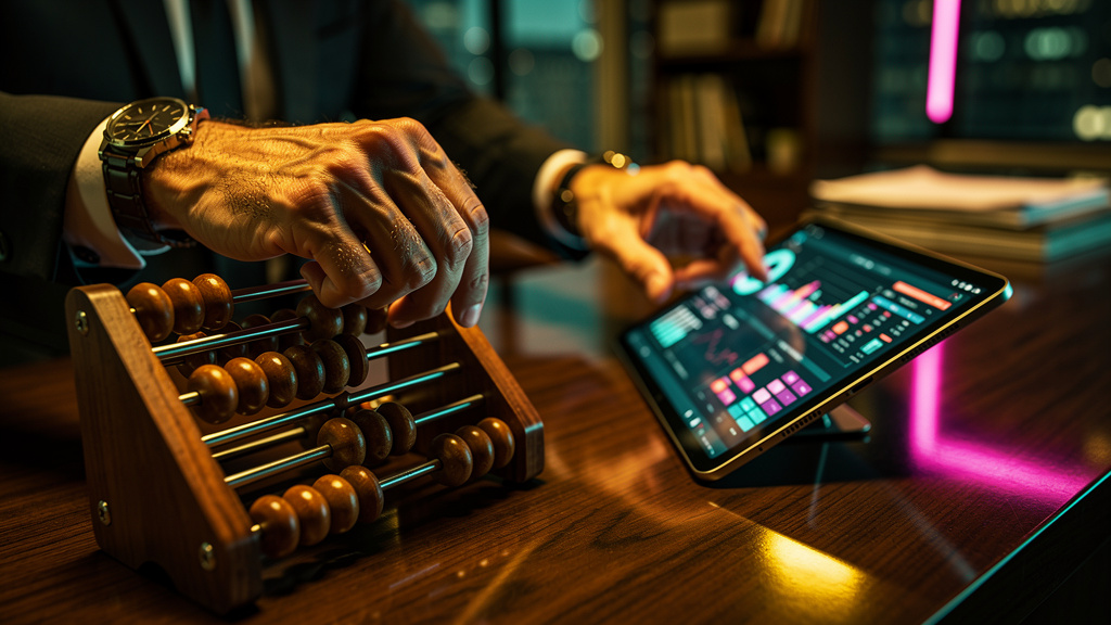 IA em Empresas: Métricas de ROI, Accountability e o Papel do CFO