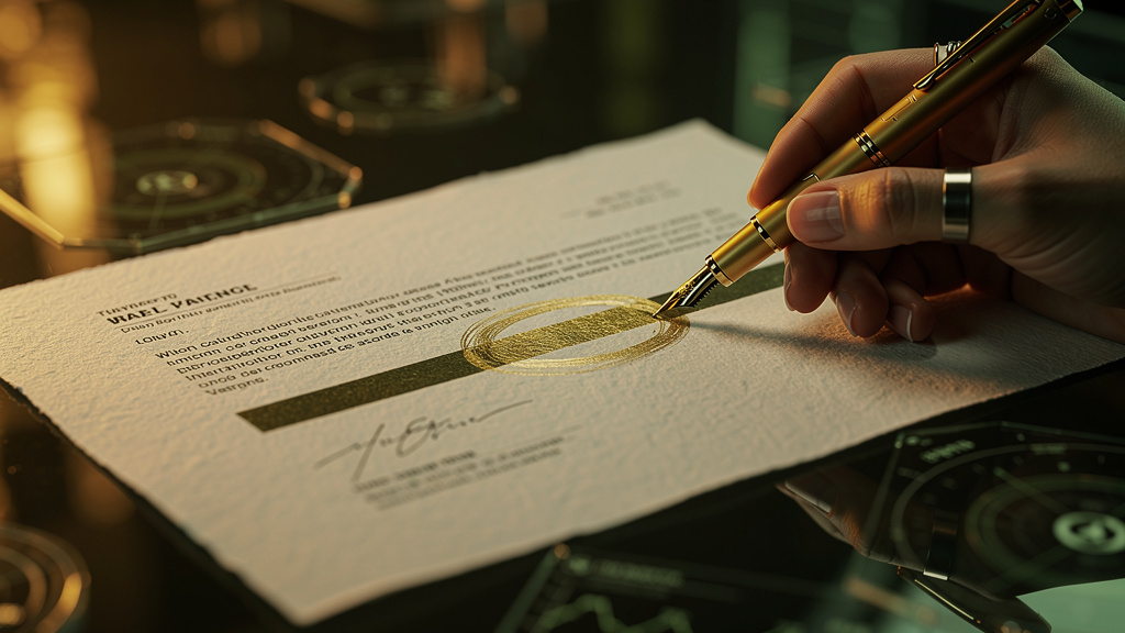 IA em Empresas: Métricas de ROI e a Nova Era da Accountability