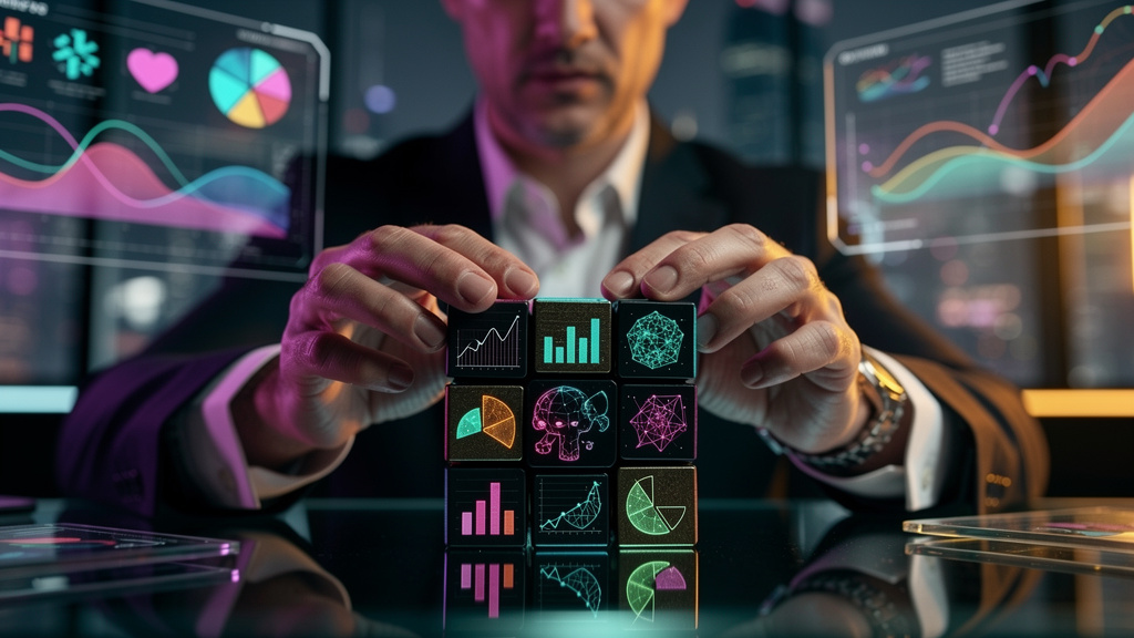 IA em Empresas: Métricas de ROI e a Nova Era da Accountability