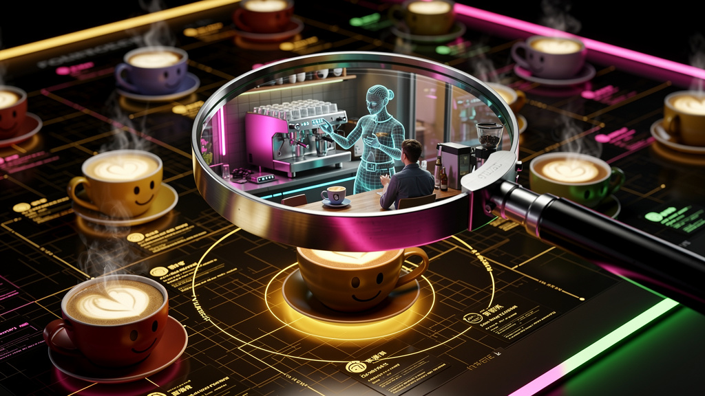 IA em Franqueadoras: Padronize o Atendimento e Maximize o Suporte