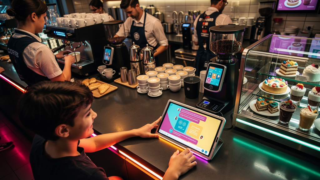 IA em Franquias: Padronize o Atendimento e Otimize o Suporte