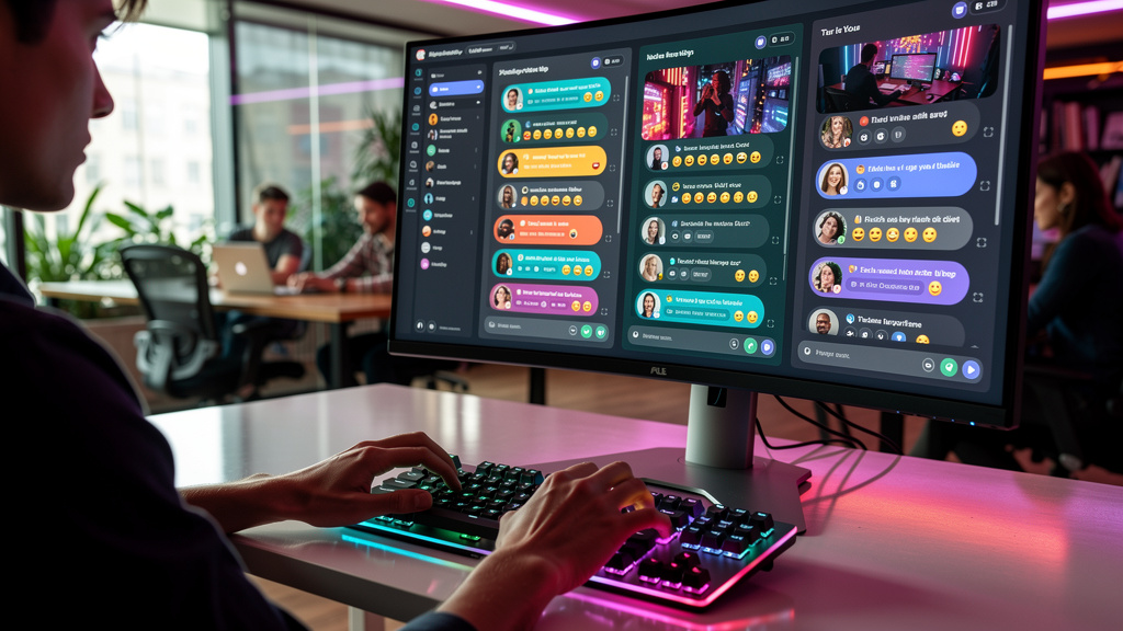 IA em Helpdesks: Como Startups Otimizam o Atendimento ao Cliente