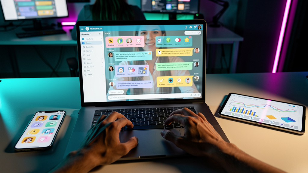 IA em Helpdesks: Startups Otimizam Atendimento e Reduzem Custos