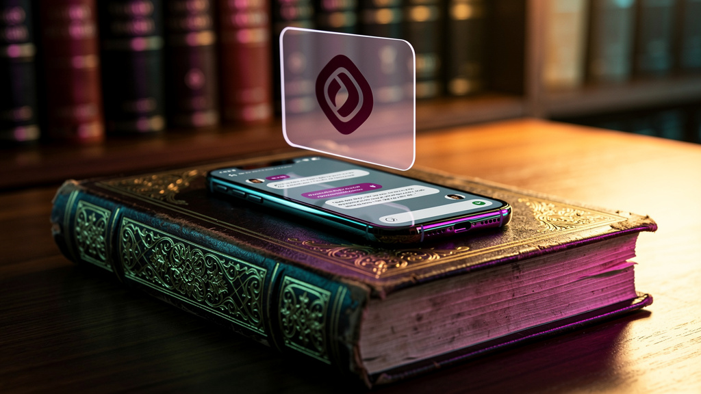 IA em Português e Conformidade com a LGPD: Um Guia para Empresas