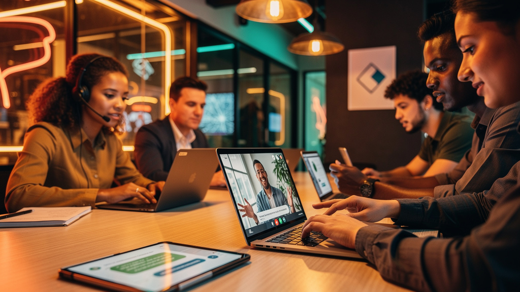 IA em Português e LGPD: Qual Plataforma Atende às Suas Necessidades?