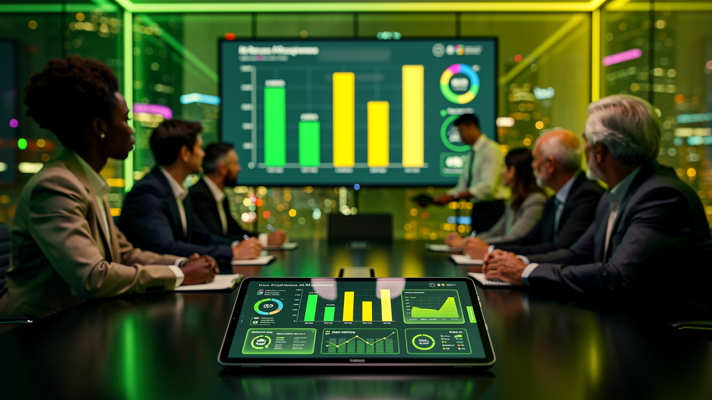 IA em Português e LGPD: Qual Plataforma Atende às Suas Necessidades?