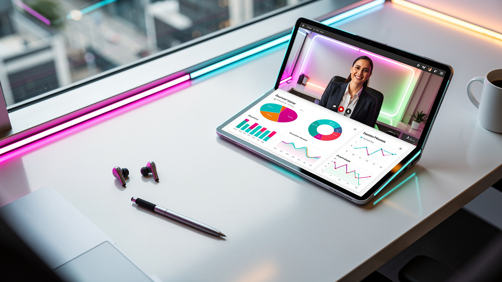 IA em Seguradoras: Automatize Cotações, Sinistros e Atendimento