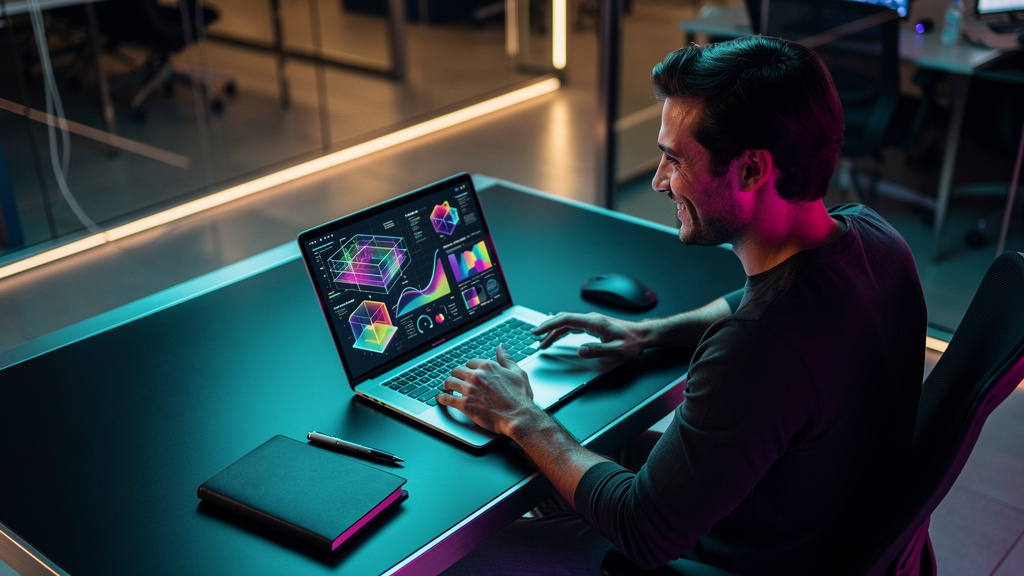 IA em Seguradoras: Como a Inteligência Artificial Transforma o Atendimento