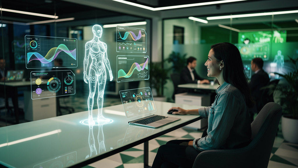 IA em Seguradoras: Cotação, Sinistros e Atendimento