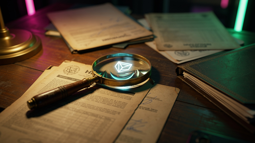 IA em Seguradoras: Cotação, Sinistros e Atendimento