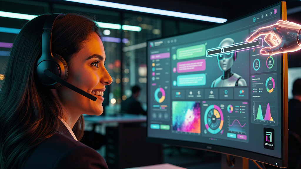 IA em Vendas: As Melhores Ferramentas para Automatizar seu Time