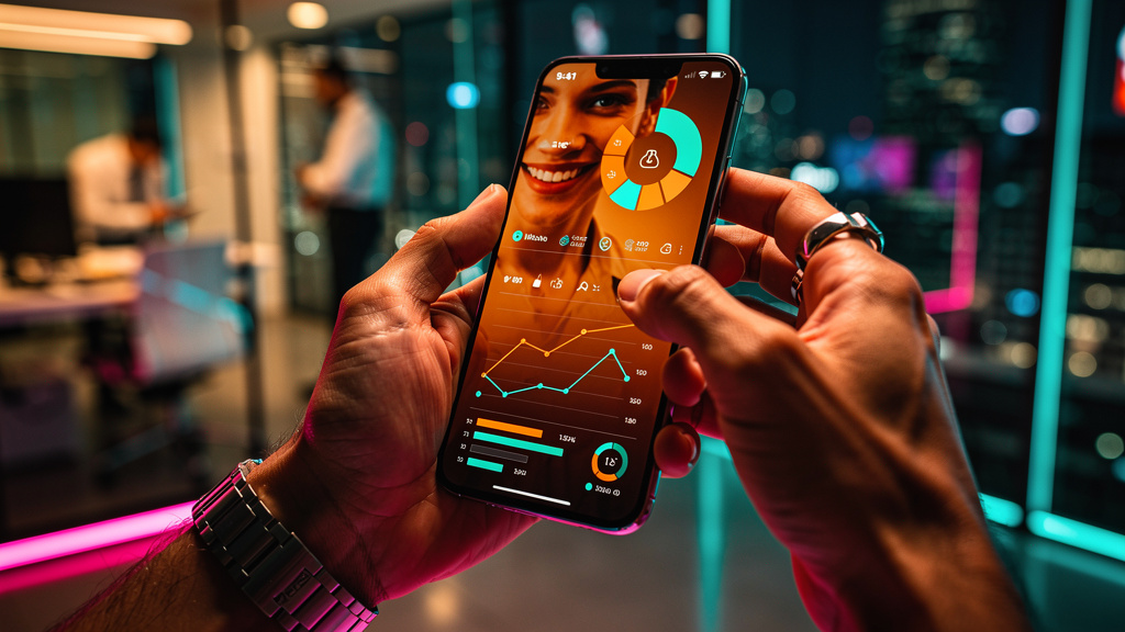 IA em Vendas: As Melhores Ferramentas para Automatizar seu Time no Brasil