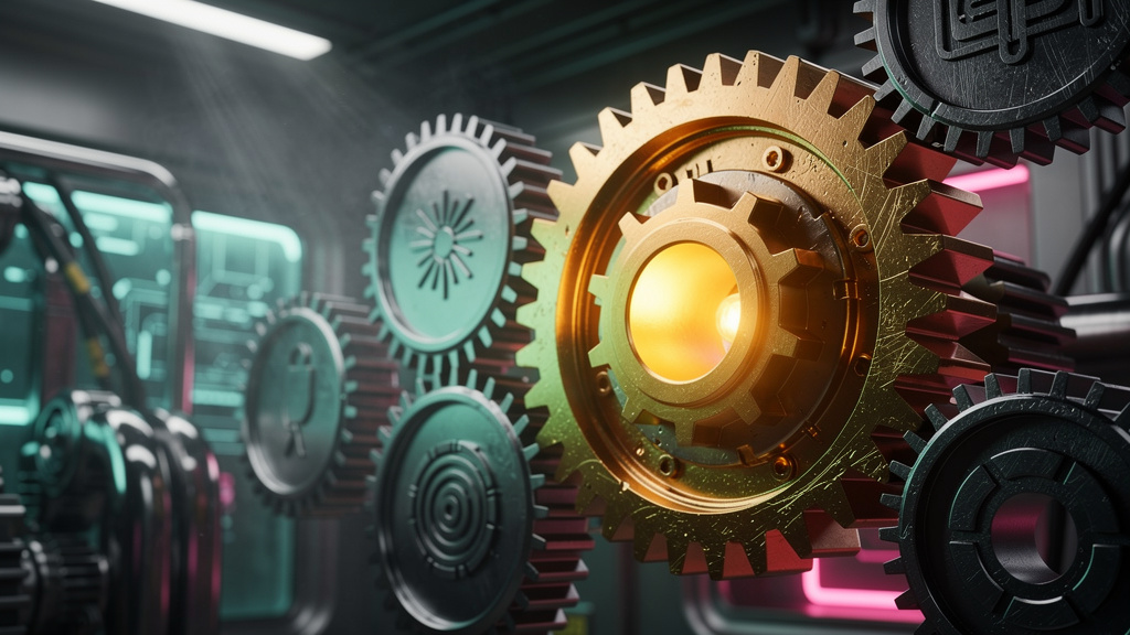 IA Empresarial: Toolzz se destaca em chatbots e educação