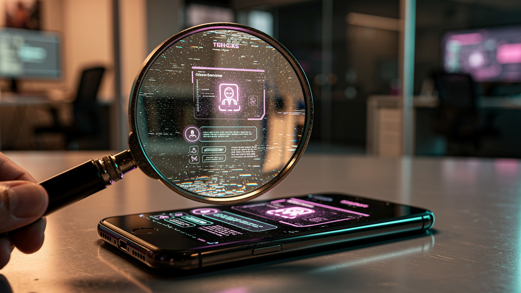 IA Engana: Por Que Assistentes Virtuais Erram e Como Evitar