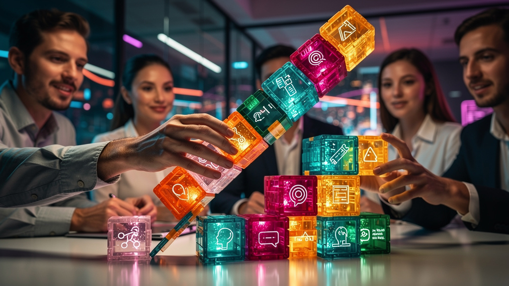 IA explicada: do básico ao essencial