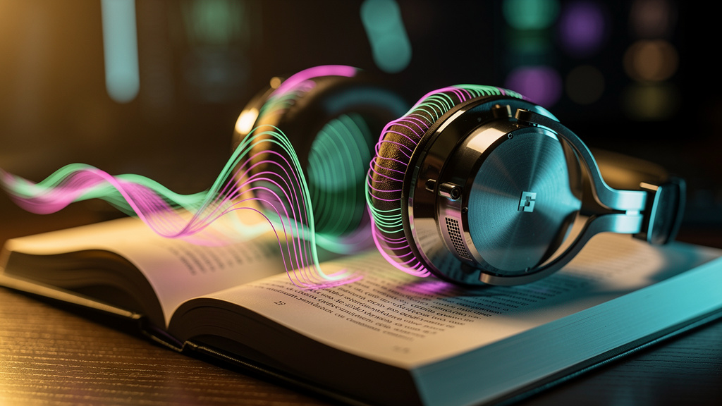 IA Fala a Sua Língua: Qual o Melhor Text-to-Speech em Português?