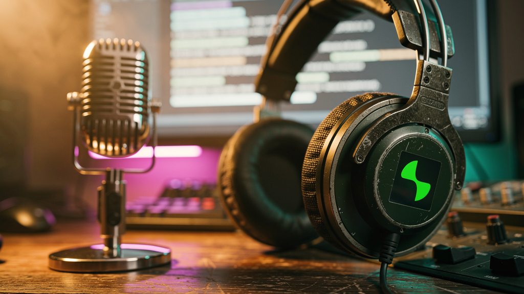 IA Falante: Qual o Melhor Text-to-Speech em Português para Empresas?