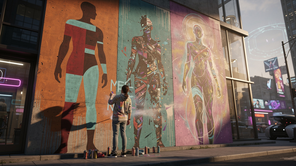 IA Forte, Fraca e Geral: Entenda as Diferenças e o Futuro da Inteligência Artifi