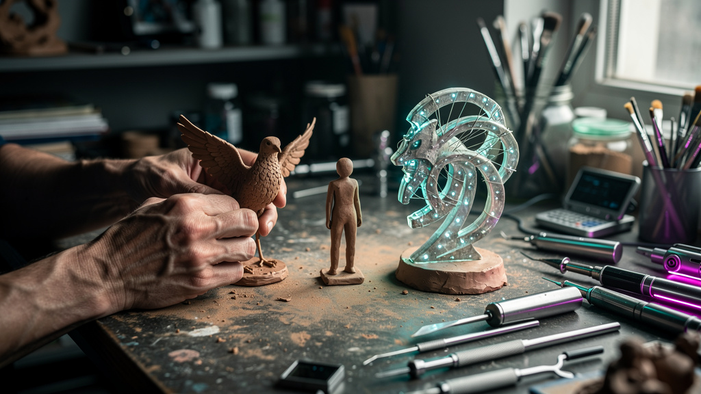 IA Forte, IA Fraca e IA Específica: Entenda as Diferenças