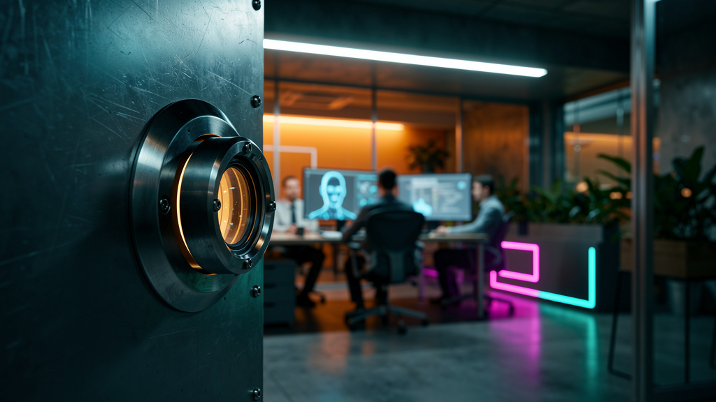 IA Generativa: A Nova Onda que Transforma o Atendimento B2B