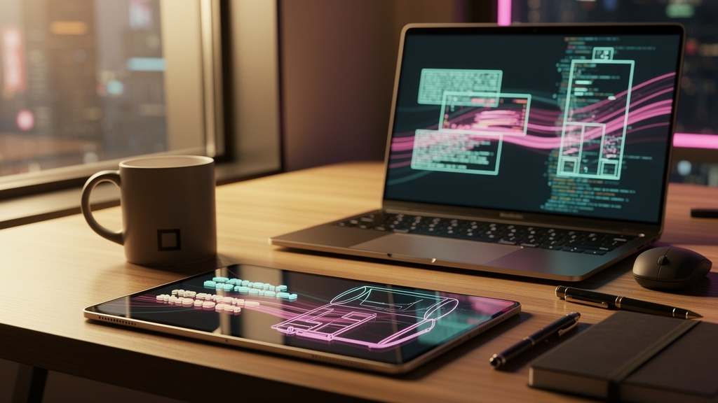 IA Generativa: Avanços e Impacto no Mercado B2B