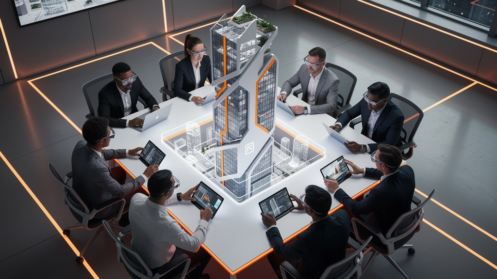 IA Generativa: Avanços e Impacto no Mercado B2B