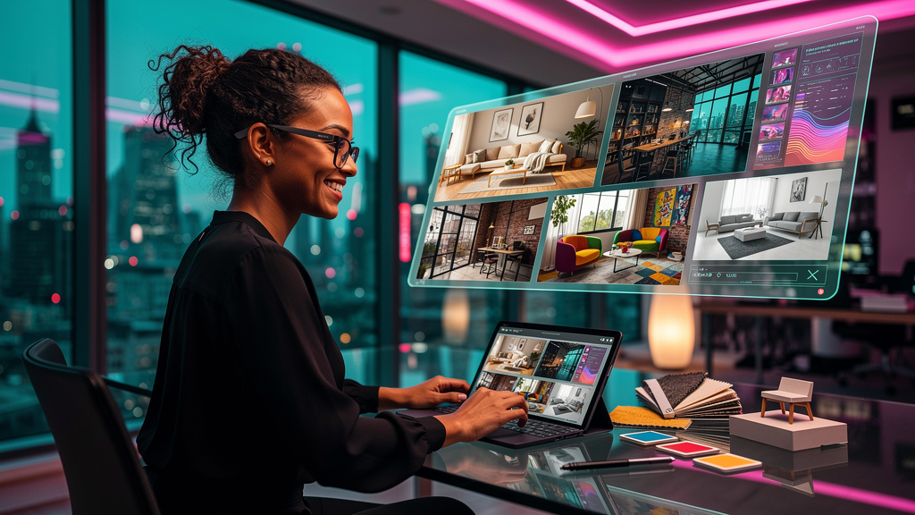 IA Generativa: Avanços e Impacto no Mercado de Trabalho