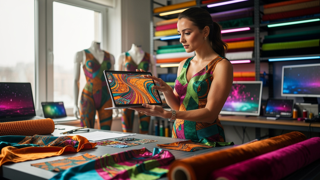 IA Generativa: Avanços e Impacto no Mercado de Trabalho