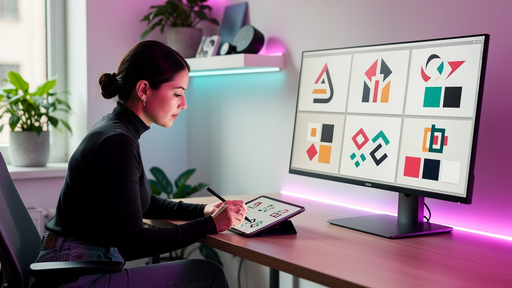 IA Generativa: Avanços e Impacto no Mercado de Trabalho