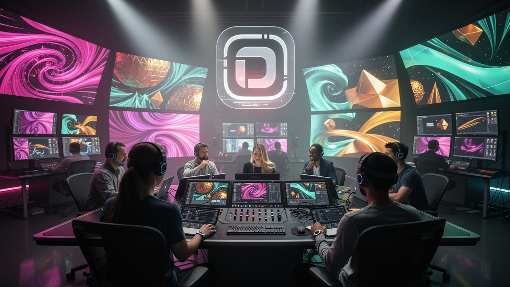 IA Generativa: Avanços e Impacto no Mercado de Trabalho