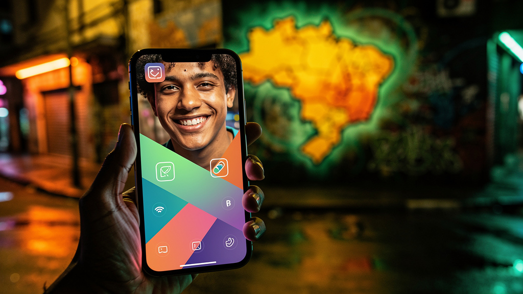 IA Generativa Brasileira: Custo em BRL vs Dólar e Comparativo Toolzz AI vs Wizar