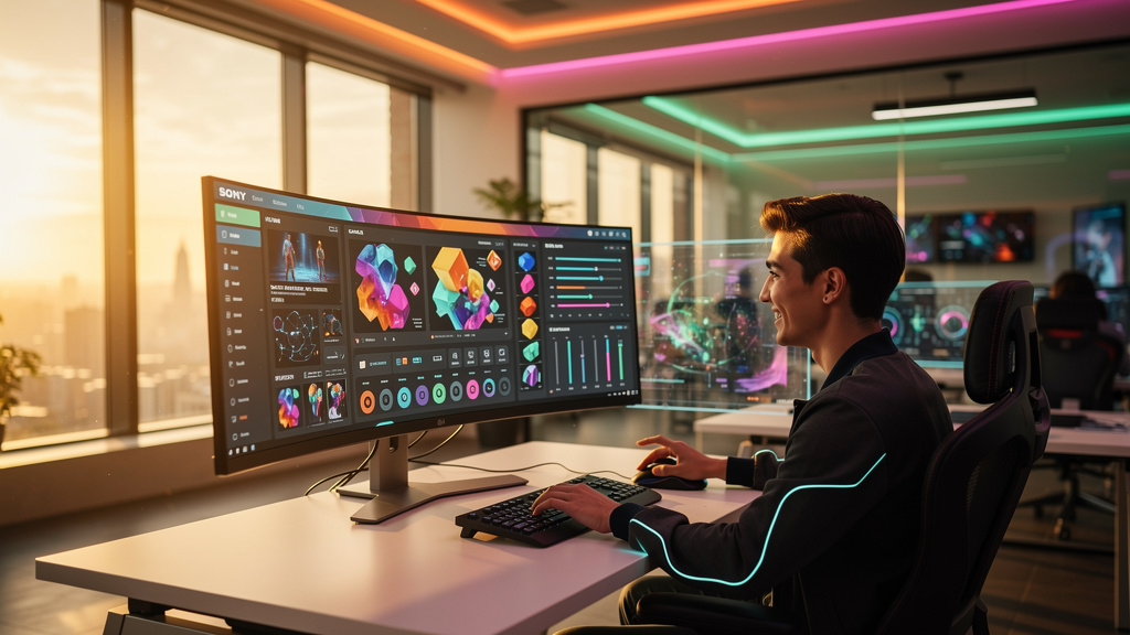 IA Generativa Dispara: O Que as Empresas Precisam Saber