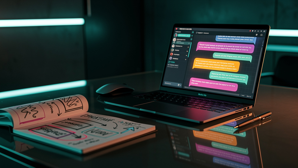 IA Generativa: Domine Prompt Engineering e Context Window
