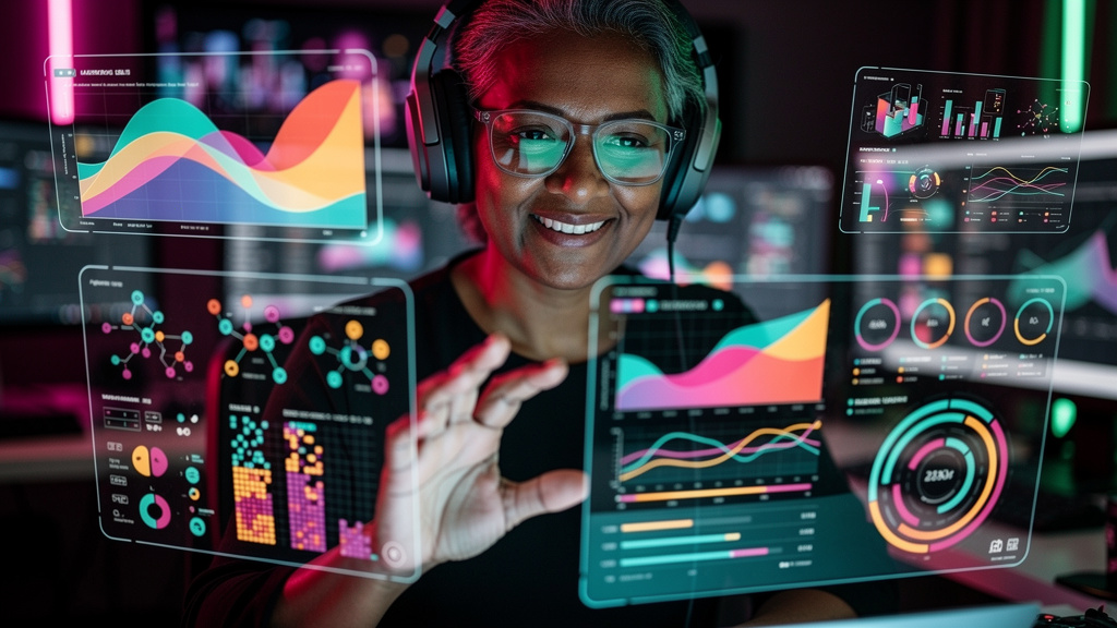 IA Generativa e Automação: O Que Esperar para o 2º Semestre de 2024