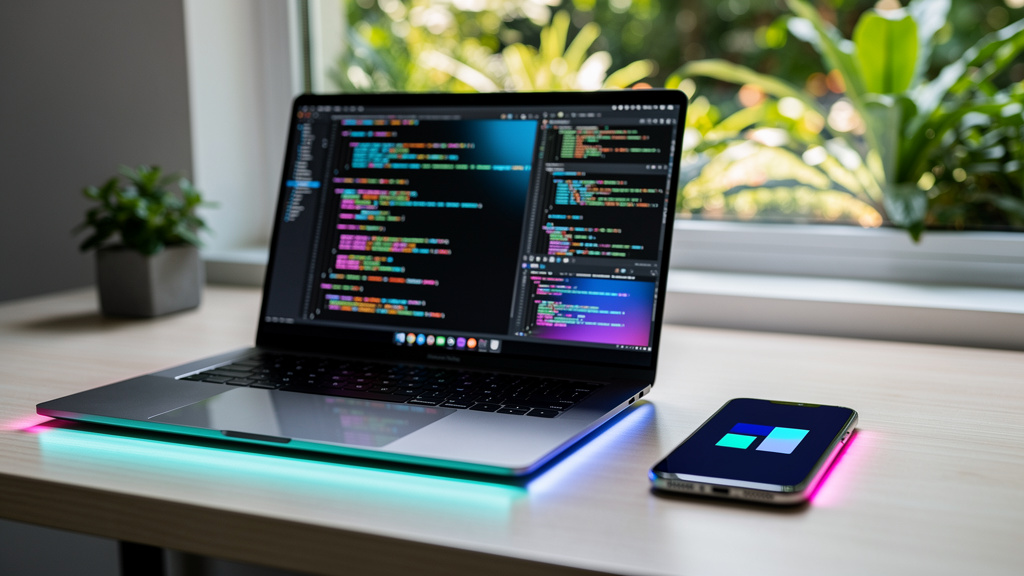 IA Generativa: Google DeepMind lança Gemma, rival de código aberto