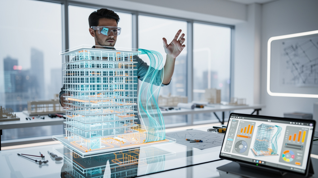 IA Generativa: Google Gemini e OpenAI GPT-4 Evoluem