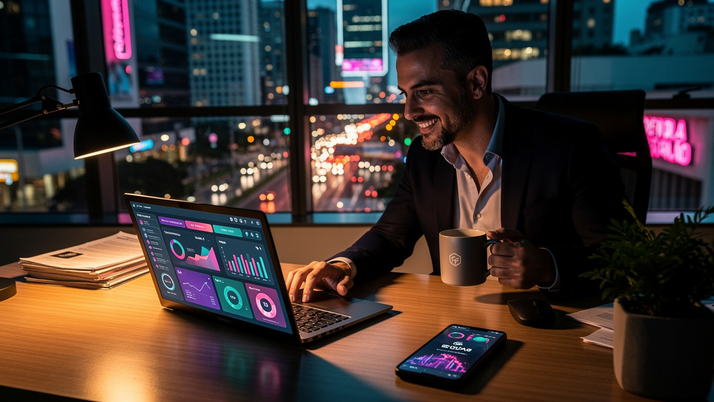 IA Generativa no Brasil: Toolzz AI vs. Phi-4 – O Ranking de 2026