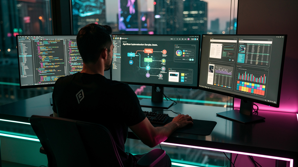 IA Generativa: Novas Skills e Extensões Impulsionam Cursor, Claude e OpenClaw