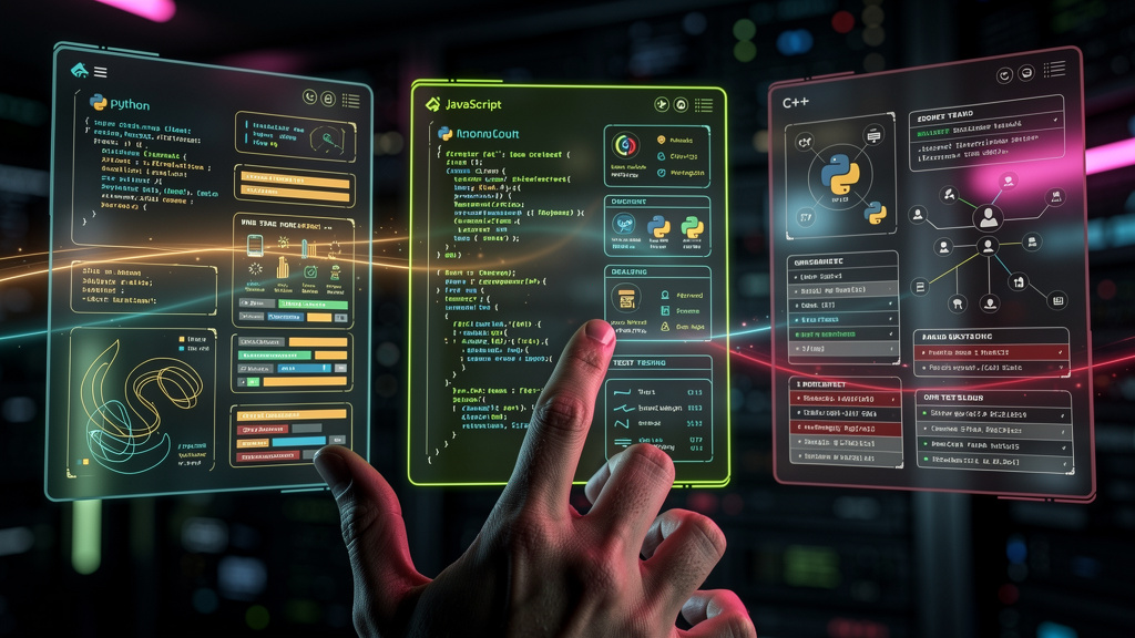 IA Generativa: Novas Skills Impulsionam Cursor, Claude e OpenClaw