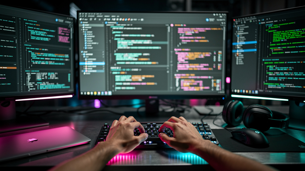 IA Generativa: Novas Skills Impulsionam Cursor, Claude e OpenClaw