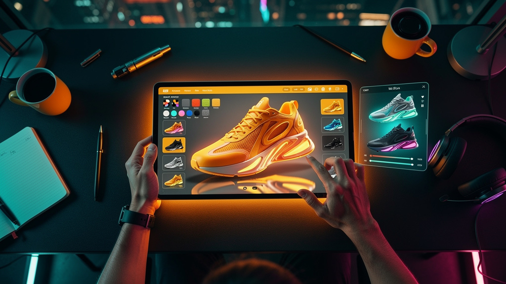 IA Generativa: oportunidades e desafios para 2026