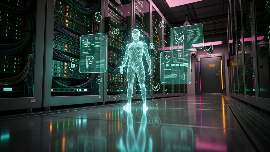 IA Impulsiona Atendimento e Compliance em Bancos Digitais