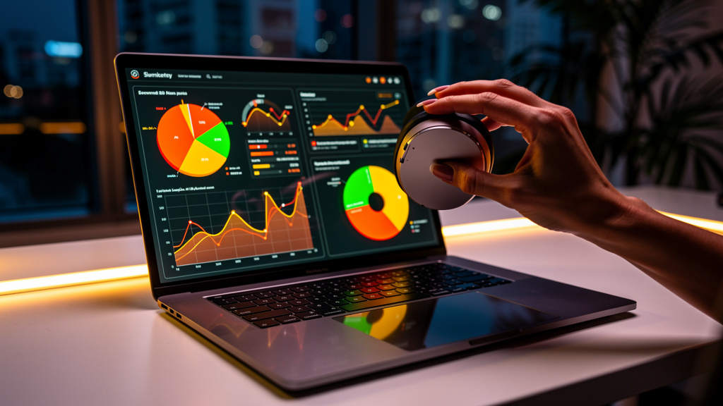 IA Impulsiona Automação de Marketing B2B no Brasil: Ferramentas em Destaque