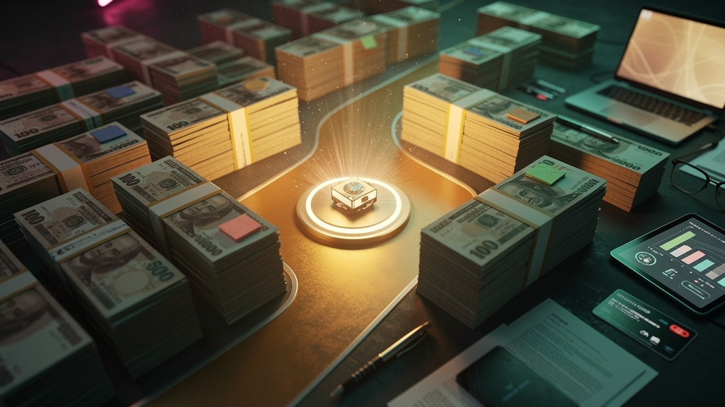 IA impulsiona compliance e treinamento no mercado financeiro